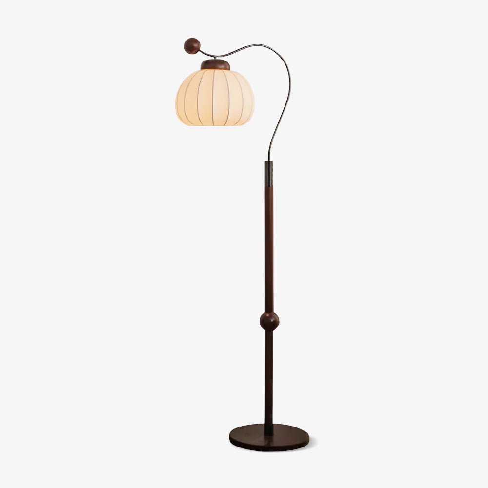 Sigole Floor Lamp 2