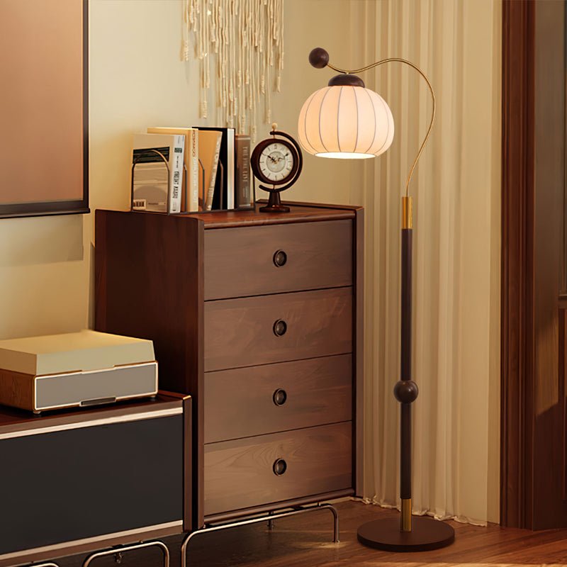 Sigole Floor Lamp 4