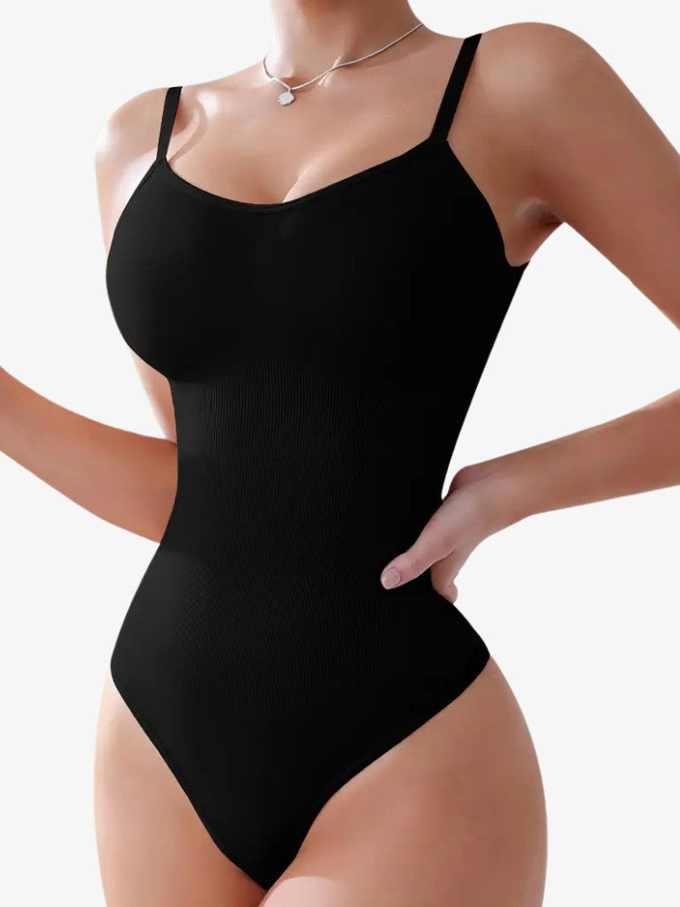 Slimming Shapewear Bodysuit for Women - Lusomart