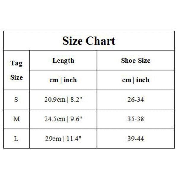 Silicone Shoe Cover - Resistant Silicone Overshoes Rain Waterproof Shoe Covers Boot Cover Protector 5
