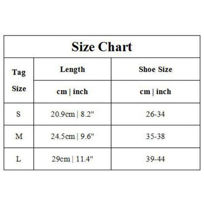 Silicone Shoe Cover - Resistant Silicone Overshoes Rain Waterproof Shoe Covers Boot Cover Protector 5
