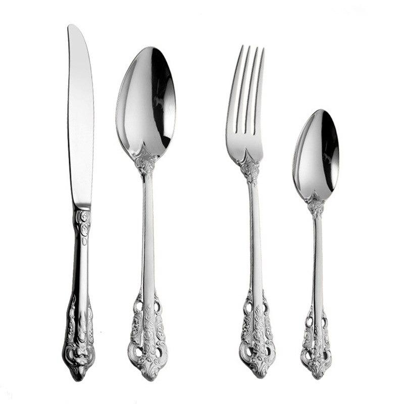 Variant image for 24 Pieces Set