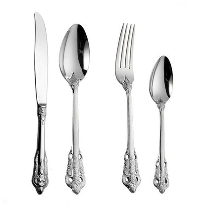 Variant image for 24 Pieces Set