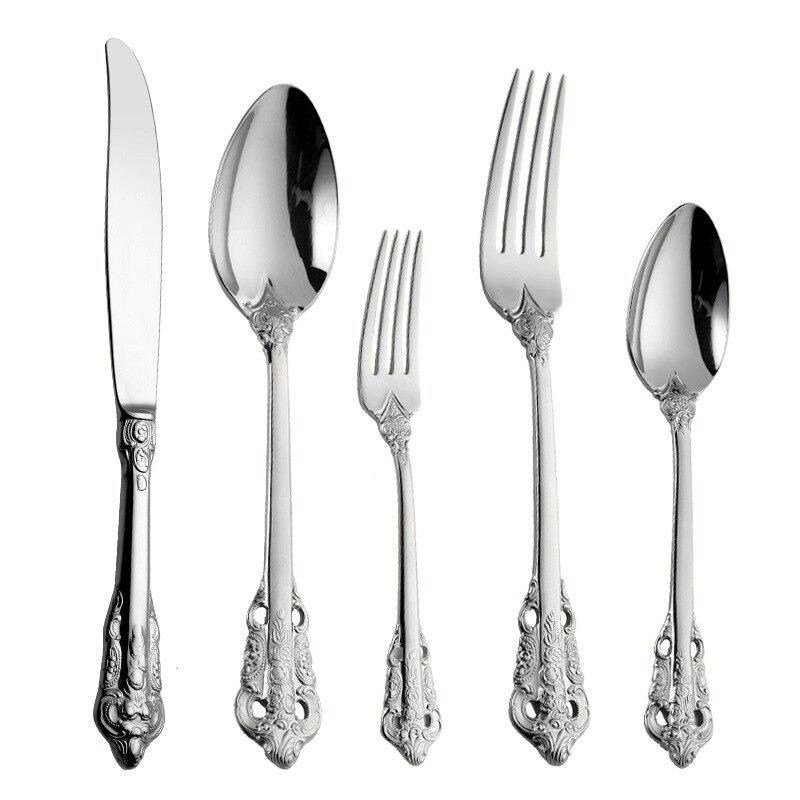Variant image for 30 Pieces Set
