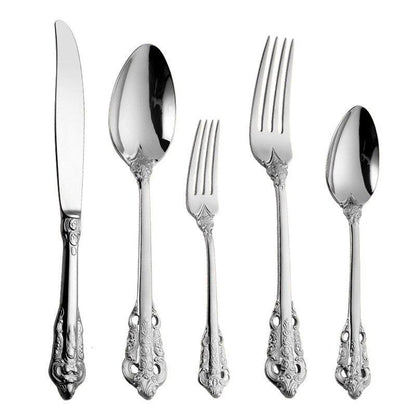 Variant image for 30 Pieces Set