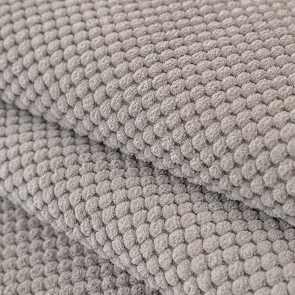 Easy Fit Slip Resistant Sofa Cover