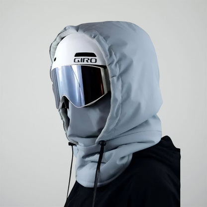 Warm Fleece Balaclava Ski Face Mask Cover