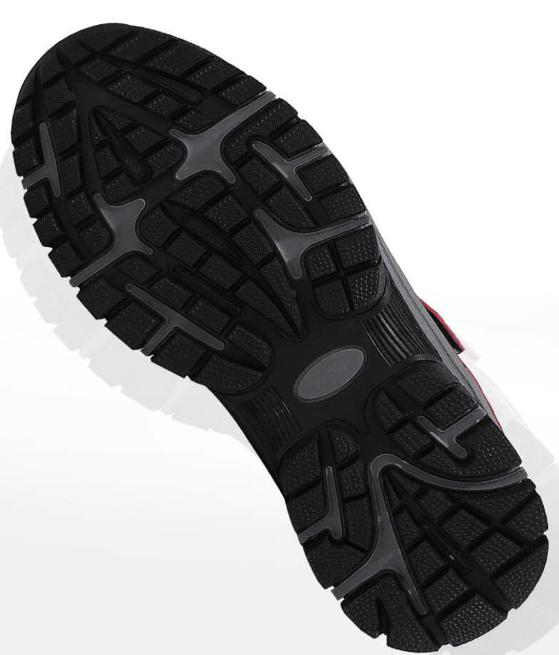 Warm Insulated Boots for Cold Weather Pain Relief