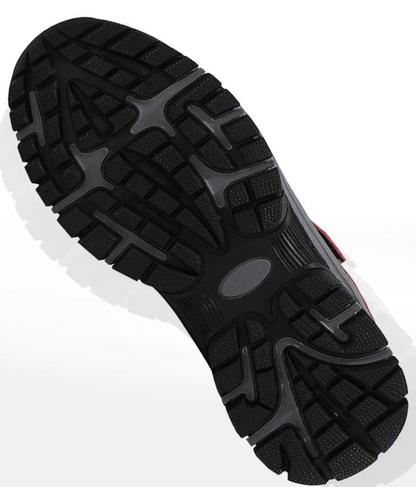 Warm Insulated Boots for Cold Weather Pain Relief