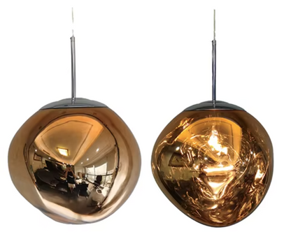 Stylish Hanging Light Modern Ceiling Lamp