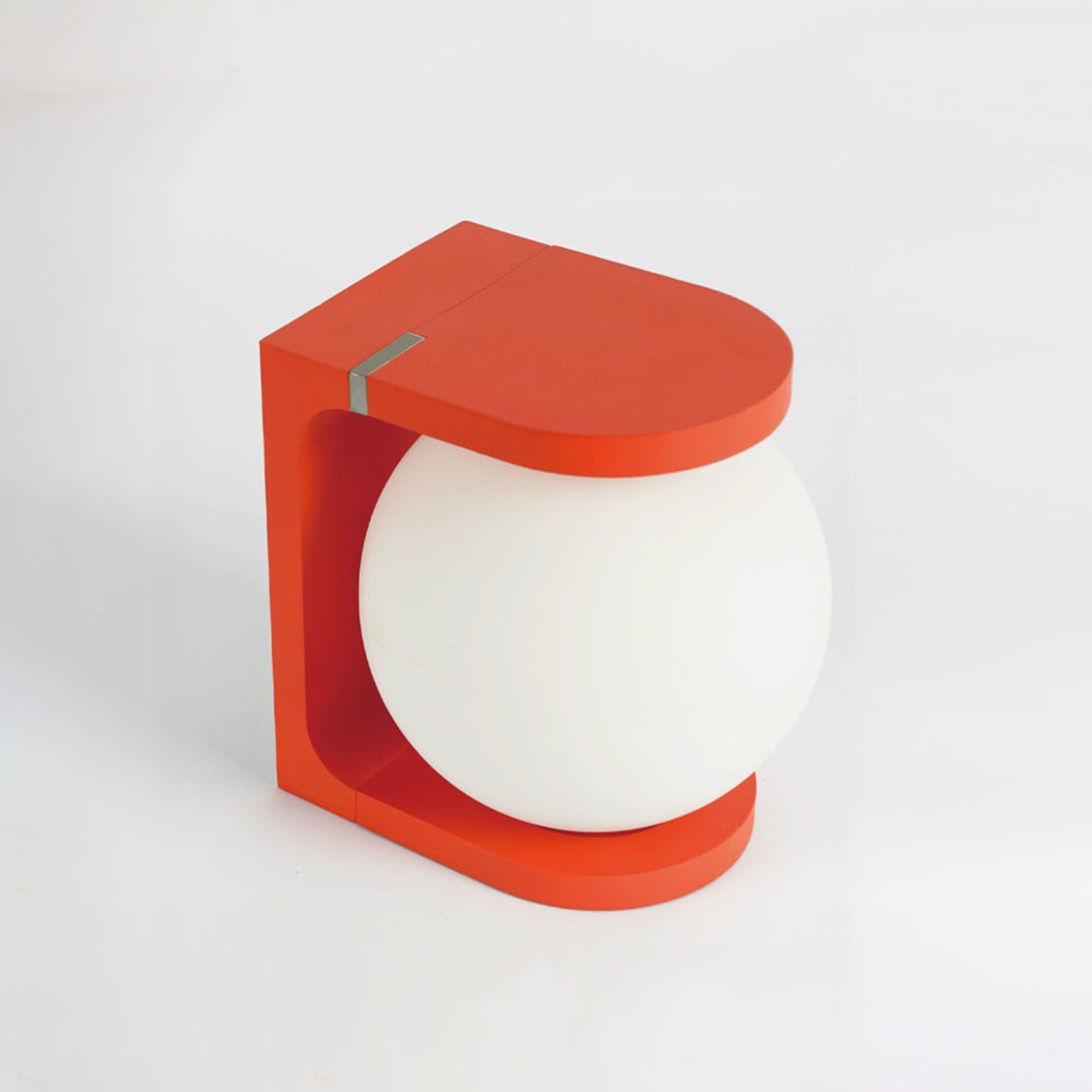 SleekLume - Ambient Table Lamp 11