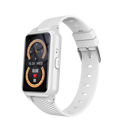 Fun Kids GPS Smartwatch with SOS Alert & Water Resistant Design - Lusomart