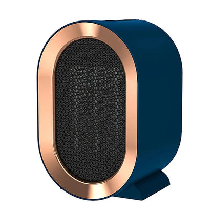 Space Saving Electric Heater Portable Energy Saver