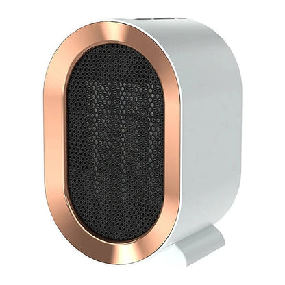 Space Saving Electric Heater Portable Energy Saver