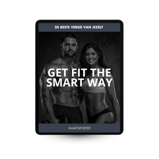 Effective Fitness and Nutrition Guide Book - Lusomart