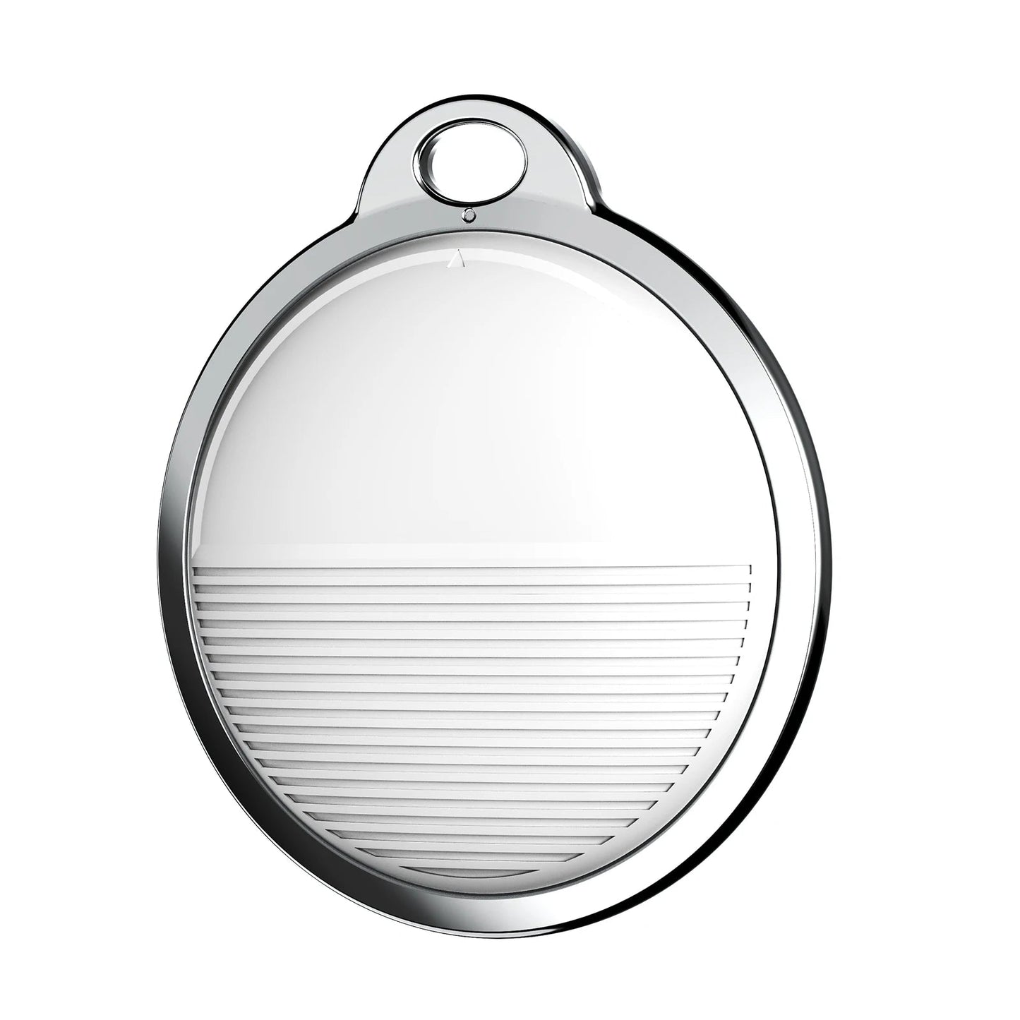 SmartTag Mini Pet Tracker with Reflective Collar – Bluetooth Location Finder for Dogs and Cats, Water-Resistant Design 3