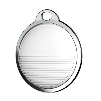 SmartTag Mini Pet Tracker with Reflective Collar – Bluetooth Location Finder for Dogs and Cats, Water-Resistant Design 3