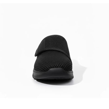 SoftComfort | Cozy Adjustable Women's Slippers for Sensitive Feet 2
