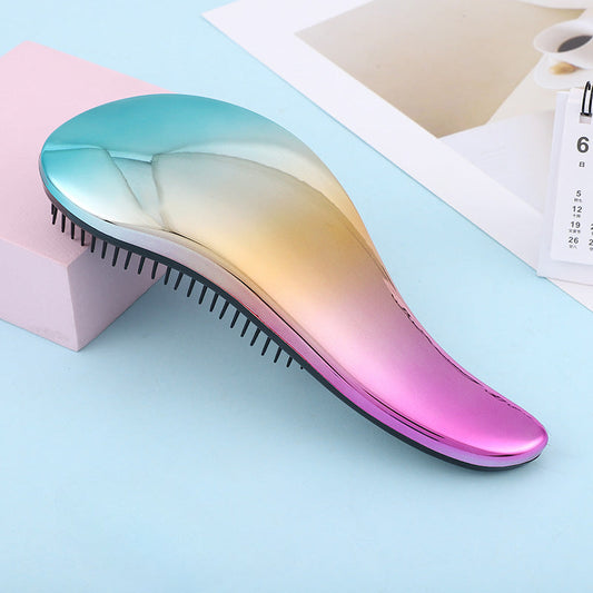 Easy Pet Detangling Brush - Lusomart