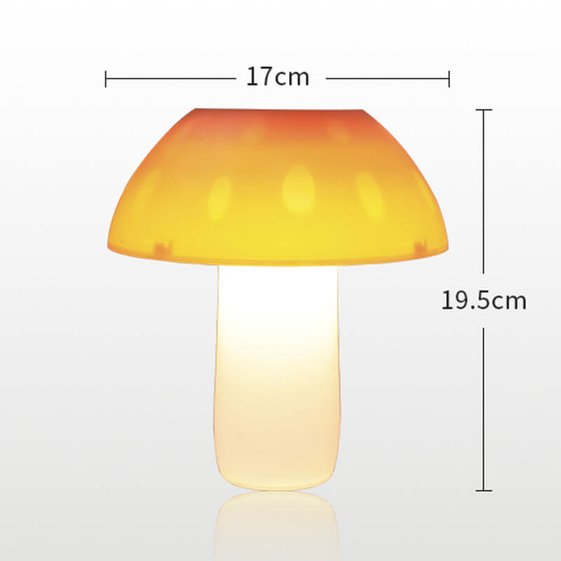 Outdoor Solar Garden Lights – Durable and Eco Friendly