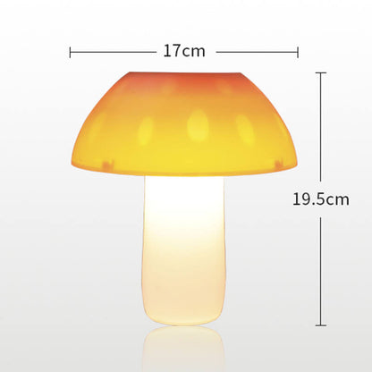 Outdoor Solar Garden Lights – Durable and Eco Friendly