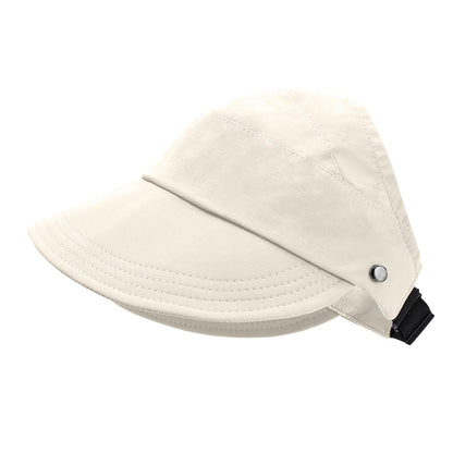 Solara | Stylish Protective Cotton Sun Hat for Summer Adventures 7