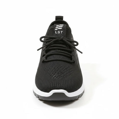 SoleaStep | Stylish Lightweight Orthopedic Sneakers for Women 2