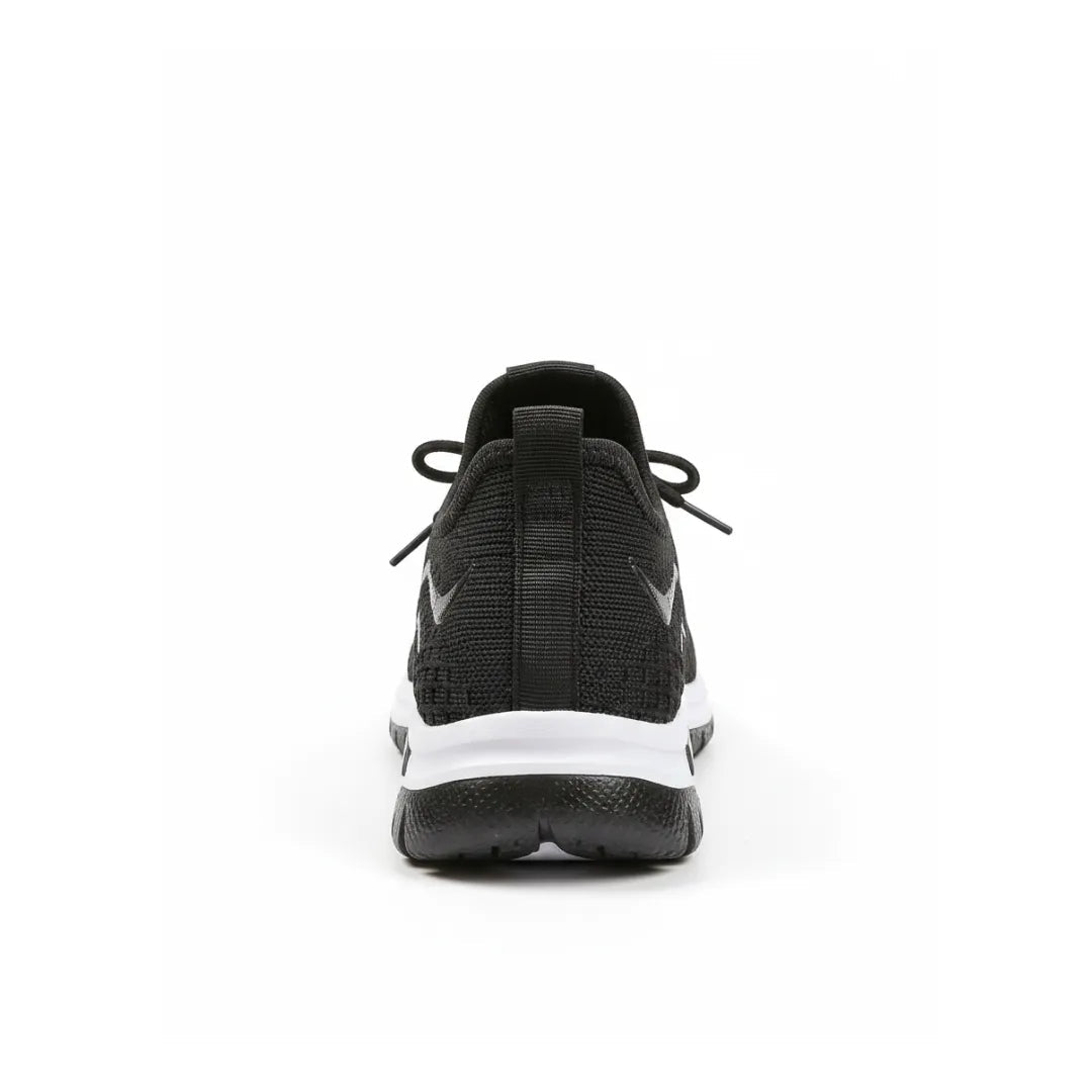 SoleaStep | Stylish Lightweight Orthopedic Sneakers for Women 3