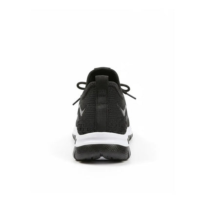 SoleaStep | Stylish Lightweight Orthopedic Sneakers for Women 3