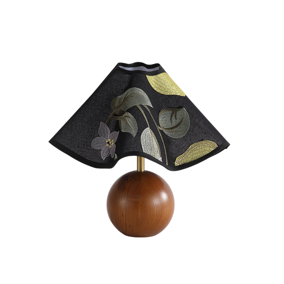 Solivian Evo Table Lamp 1