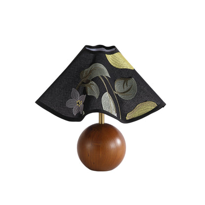 Solivian Evo Table Lamp 1