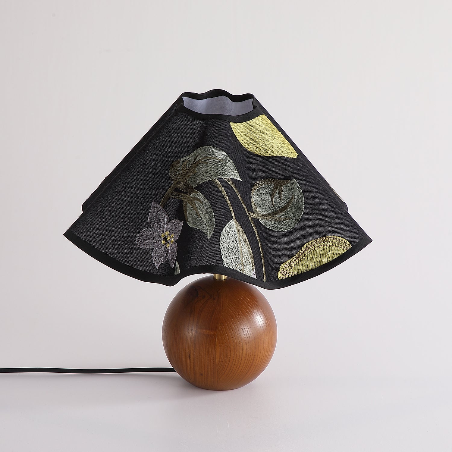 Solivian Evo Table Lamp 2