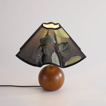 Solivian Evo Table Lamp 3