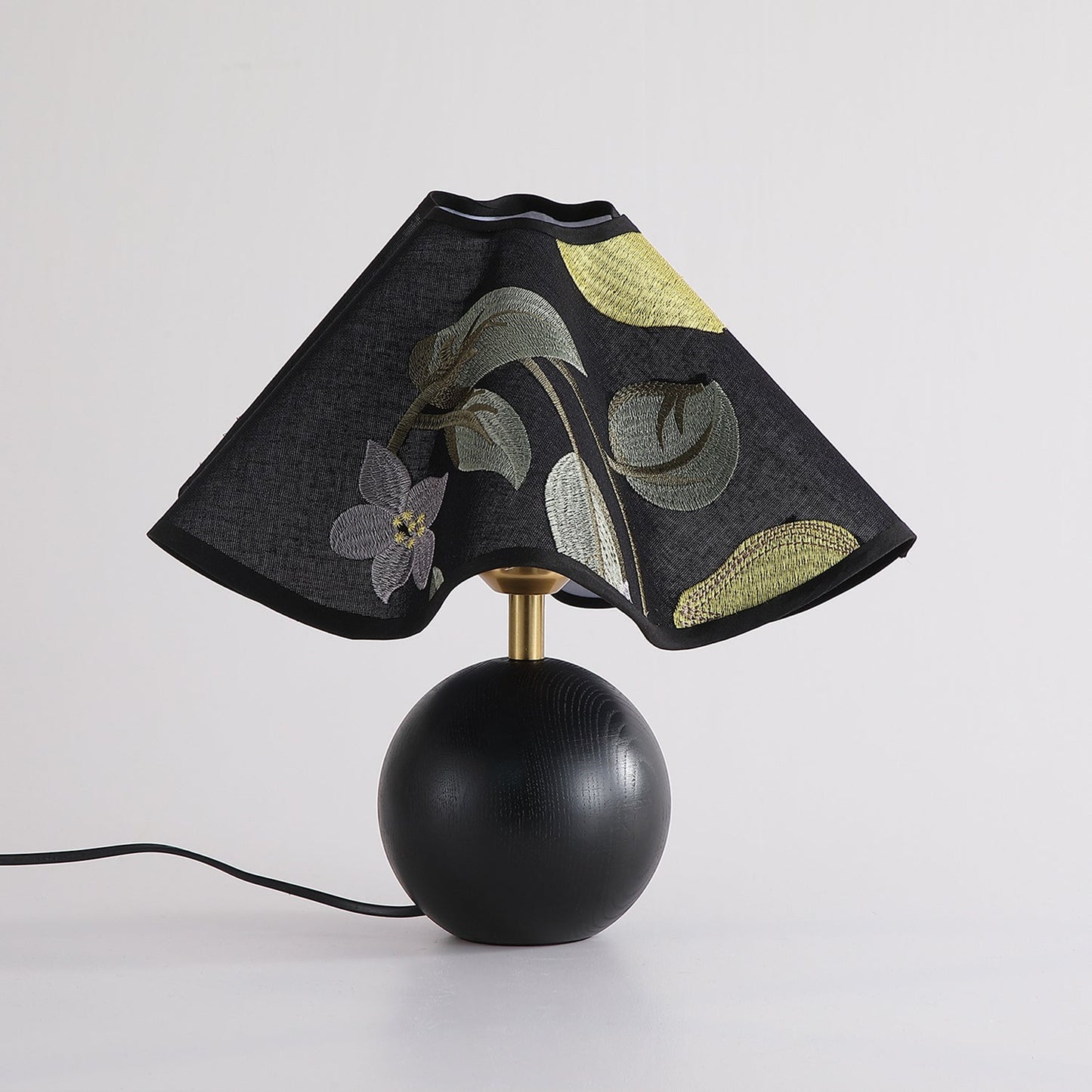 Solivian Evo Table Lamp 7