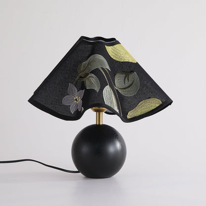 Solivian Evo Table Lamp 7