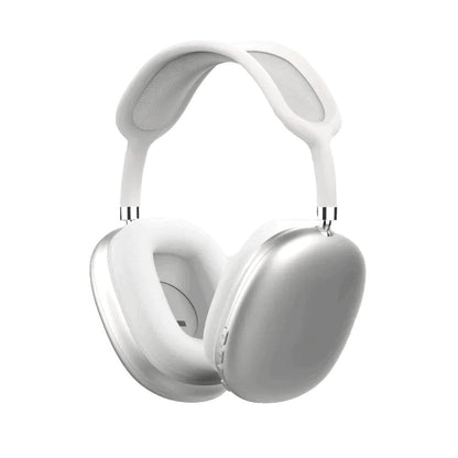 SonoVibe | Premium Noise Cancelling Wireless Bluetooth Headphones 8