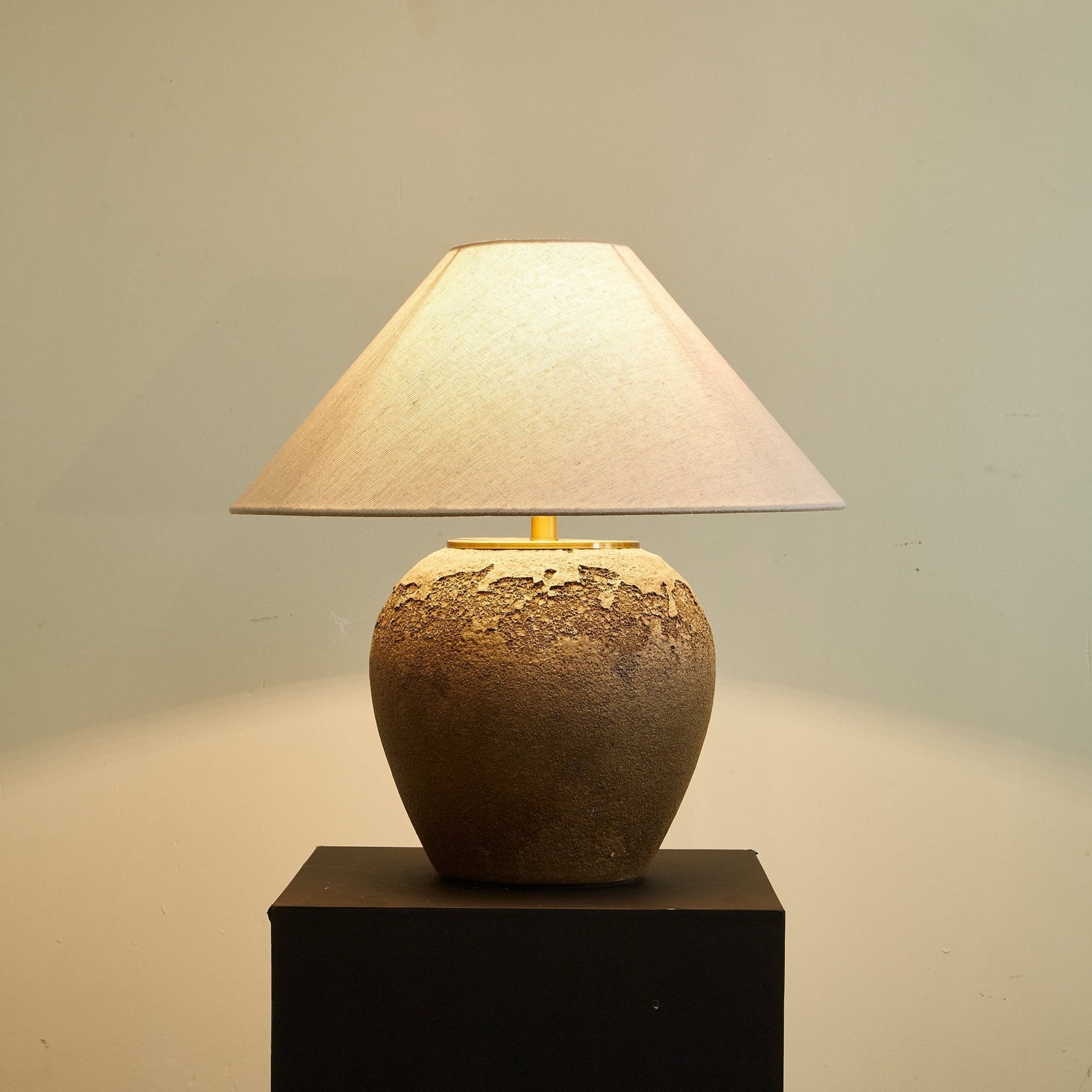 Sonoves Table Lamp 3