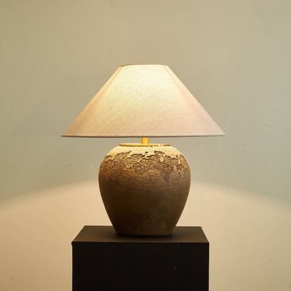 Sonoves Table Lamp 3