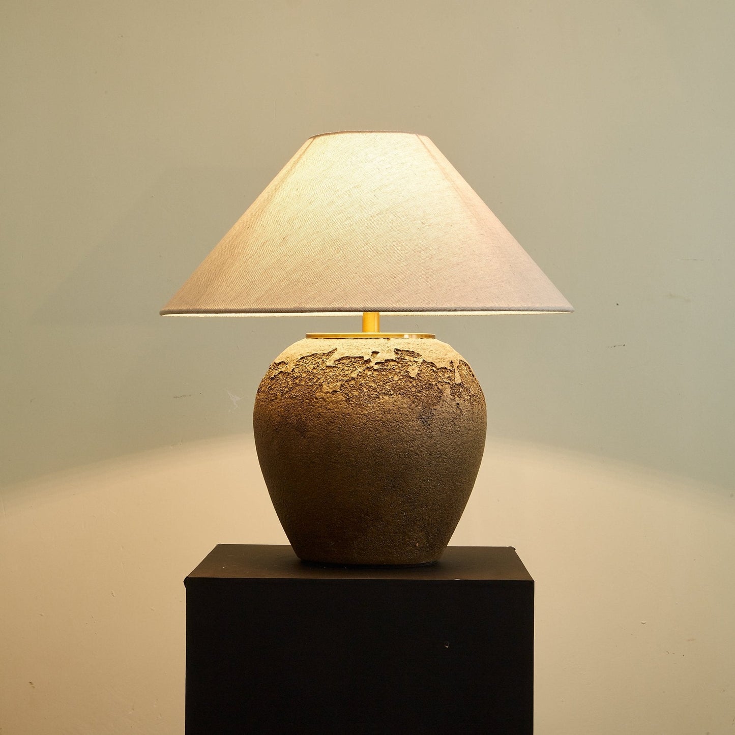 Sonoves Table Lamp 4