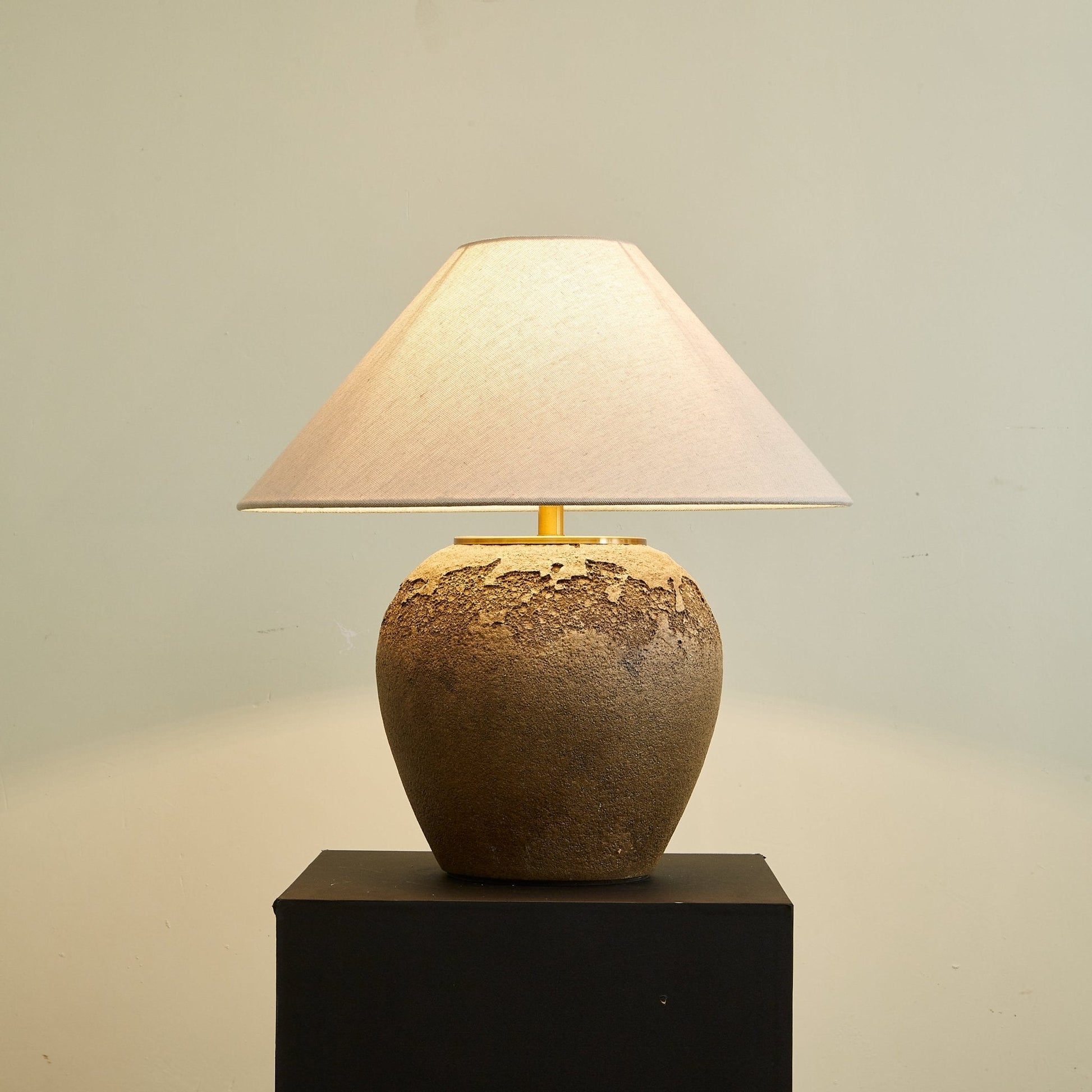 Sonoves Table Lamp 5
