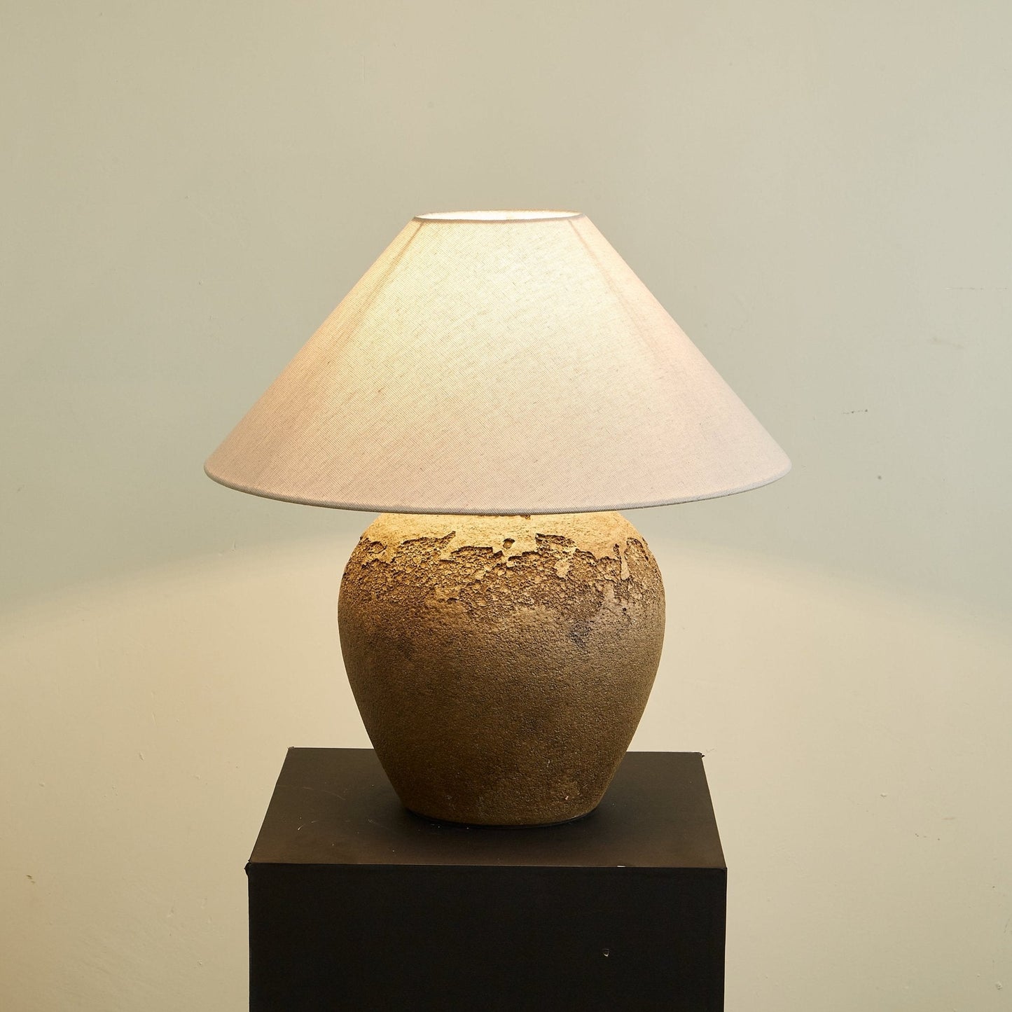 Sonoves Table Lamp 6