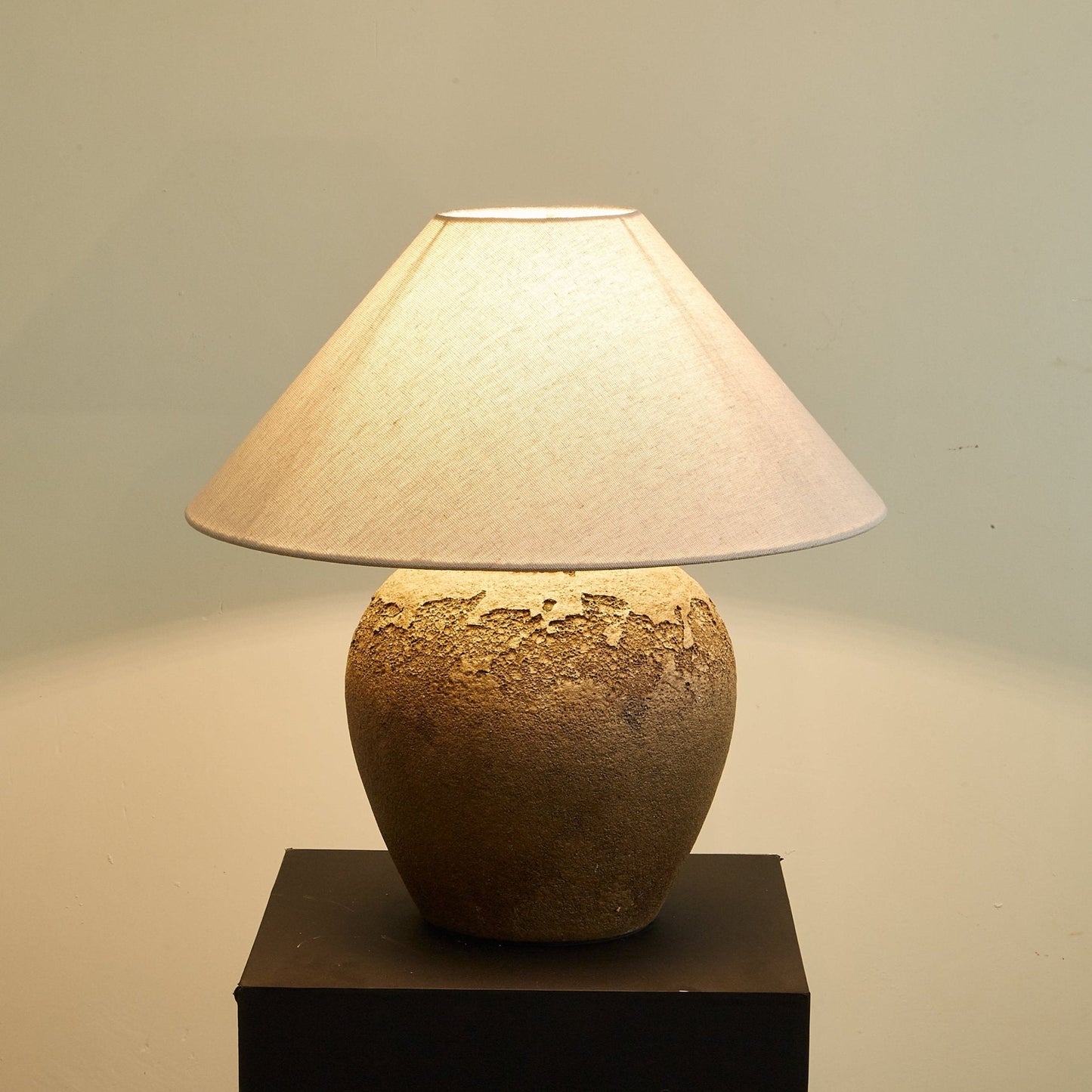 Sonoves Table Lamp 7