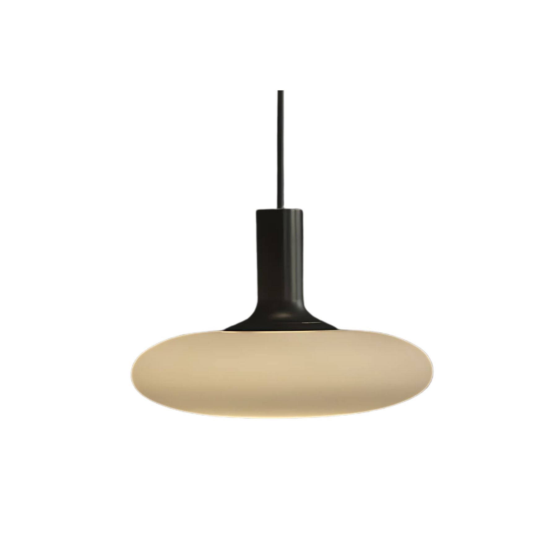 Soraya Hanging Lamp 1