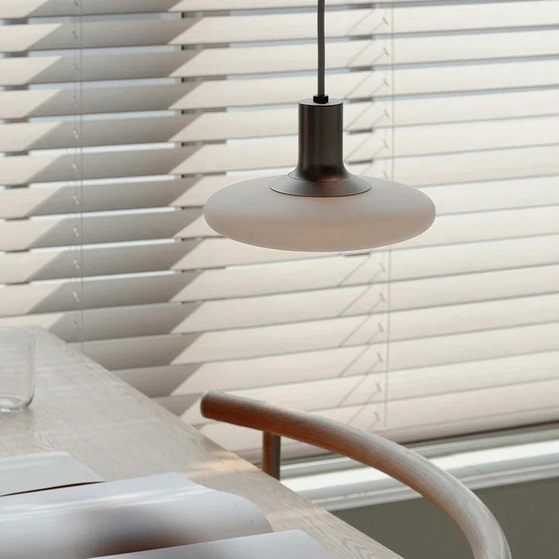 Soraya Hanging Lamp 6
