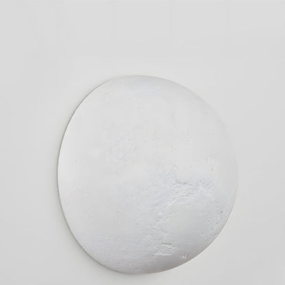 Sorena Moon Design Wall Lamp 7