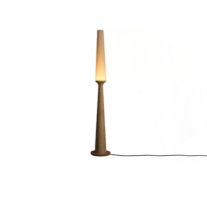 Tall Modern Floor Lamp with Sleek Design - Lusomart