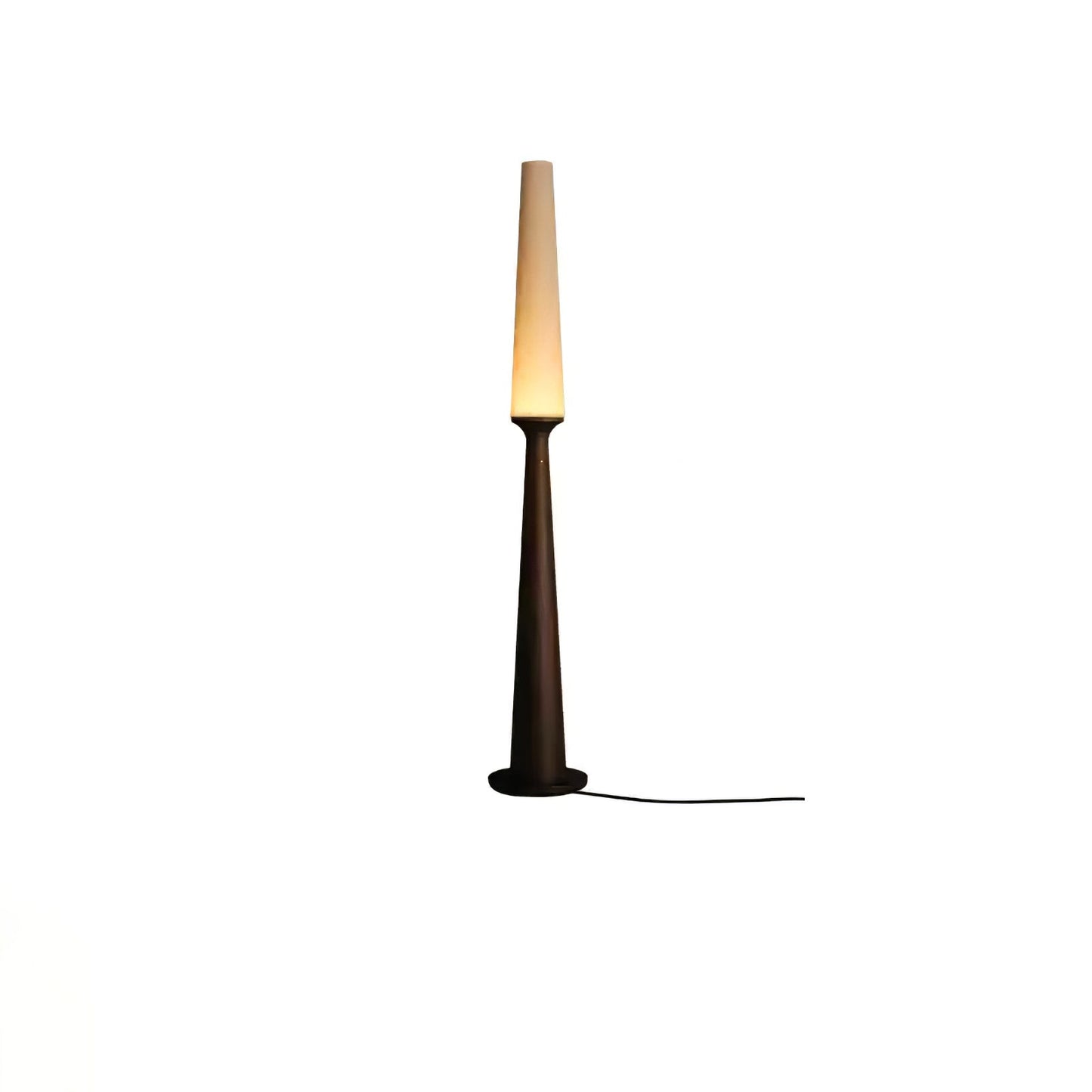 Sotetam Floor Lamp 10