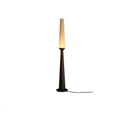 Sotetam Floor Lamp 10