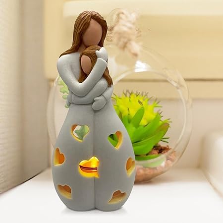 Soulshine – Light of Infinite Love 4