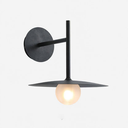 Sovira Wall Lamp 10